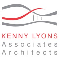 Kenny Lyons Associates Architects logo - Similar company to Nolan Engineering Group