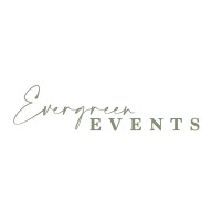 Evergreen Events logo - Similar company to Evergreen Groups