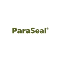 ParaSeal® logo - Similar company to Yumbolon