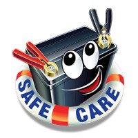 TECMATE INTERNATIONAL logo - Similar company to Aladdinmall.Com