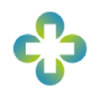 Infection Control Engineering logo - Similar company to Human Meditek Co. Ltd