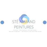SOCIETE ARMAND PEINTURES logo - Similar company to Masayan