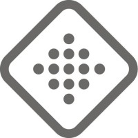 kraftwerk Inc. logo - Similar company to The Roda Group