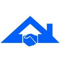 Common Walk Affordable Housing Development logo - Similar company to Affordable Housing/Community Development Consultant
