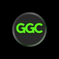 GreenGuardian Consulting logo - Similar company to Green Guardian