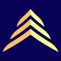 Gordon Wealth Inc. logo - Similar company to Trustmont Group