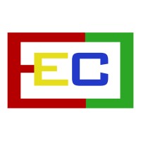 Electrovolt Engineering Consultants logo - Similar company to Dheekshi Advanced Systems