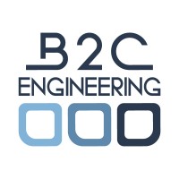B2C Engineering logo - Similar company to Technord