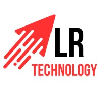 LR Technology logo - Similar company to Lr Technologies Net
