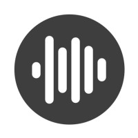 Tone Technology logo - Similar company to Tone