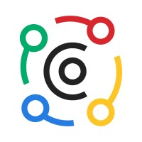 Colaborativismo