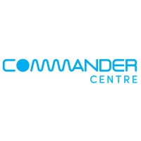 Commander Centre Mid-North Coast logo - Similar company to Commander Centre Adelaide