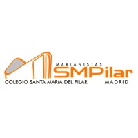 Colegio Santa Maria Del Pilar, Marianistas. Zaragoza