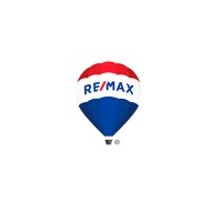 Remax United