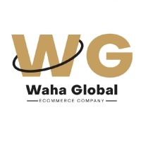 Waha Global logo - Similar company to Ktü Code Fab