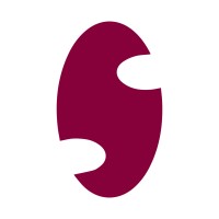 Prague Security Studies Institute logo - Similar company to Globsec