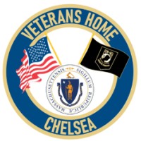 Massachusetts Veterans Home at Chelsea logo - Similar company to Town Of Dighton