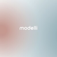 Modelli logo - Similar company to Researchconnectx