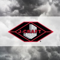J-Craft Inc logo - Similar company to Fitzgerald Peterbilt