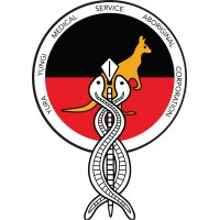 Yura Yungi Medical Service logo - Similar company to Twenty Four Seven Nursing