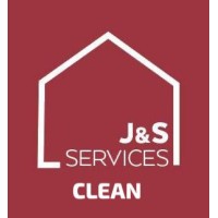 Clean J&S Services logo - Similar company to Tdb Finques