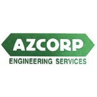 Azcorp Engineering Services logo - Similar company to Amps & Volts (Pvt.) Ltd