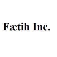 Fætih Inc.
