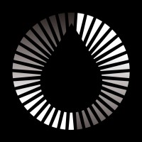 Illuminate Sweat logo - Similar company to Tier 1 Resource Partners