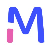 My Learning Space AI logo - Similar company to Mylearningspace