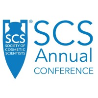 SCS Annual Conference logo - Similar company to Anthony B Maloney