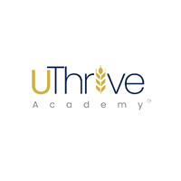 uThrive Academy logo - Similar company to Redeemed