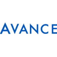 Avance Attorneys logo - Similar company to Borenius
