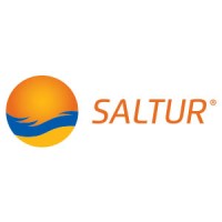 Saltur Turizm