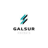 Galsur Energía logo - Similar company to Hg Windtec S.A