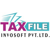 Taxfile Invosoft Pvt. Ltd. logo - Similar company to Exactsolution
