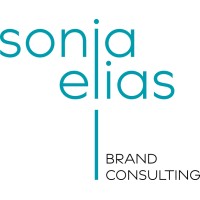 Sonja Elias Brand Consulting logo - Similar company to Ce-Markt Electro