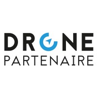 Drone Partenaire