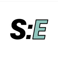 Start:Empowerment logo - Similar company to Poder Austin