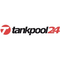tankpool24 logo - Similar company to Ytü Savunma Sanayii Günleri
