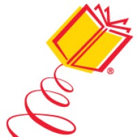 Free Spirit Publishing logo - Similar company to Making Spirits Bright