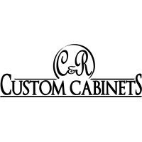 C & R Custom Cabinets