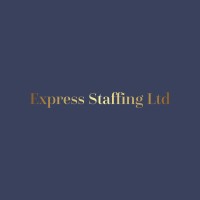Express Staffing logo - Similar company to Renforzer