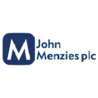John Menzies plc logo - Similar company to Io Analytics
