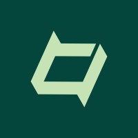 Tulungagung Developer logo - Similar company to Djavasoft