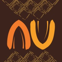 Na'Kau Chocolates Amazônicos
