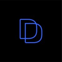 Dospeca Branding Studio logo - Similar company to Vall