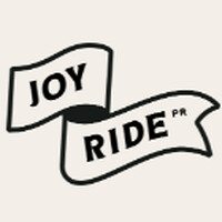 Joyride Group logo - Similar company to Prca-B