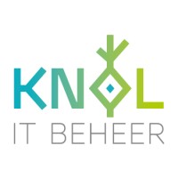 Knol - Computers & More
