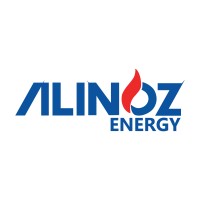 ALINOZ Energy logo - Similar company to Iresc