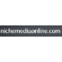 Niche Media, Llc